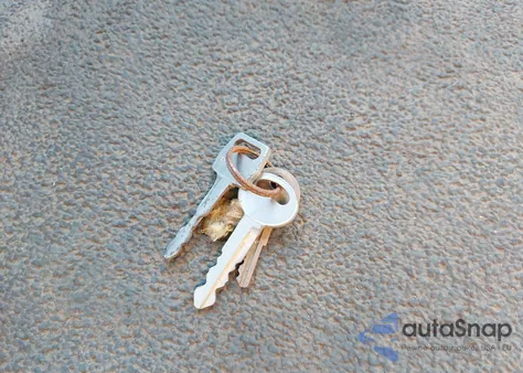 1983 Ford Bronco U100 из США, поврежденный, VIN 1FMDU15Y1DLA73484